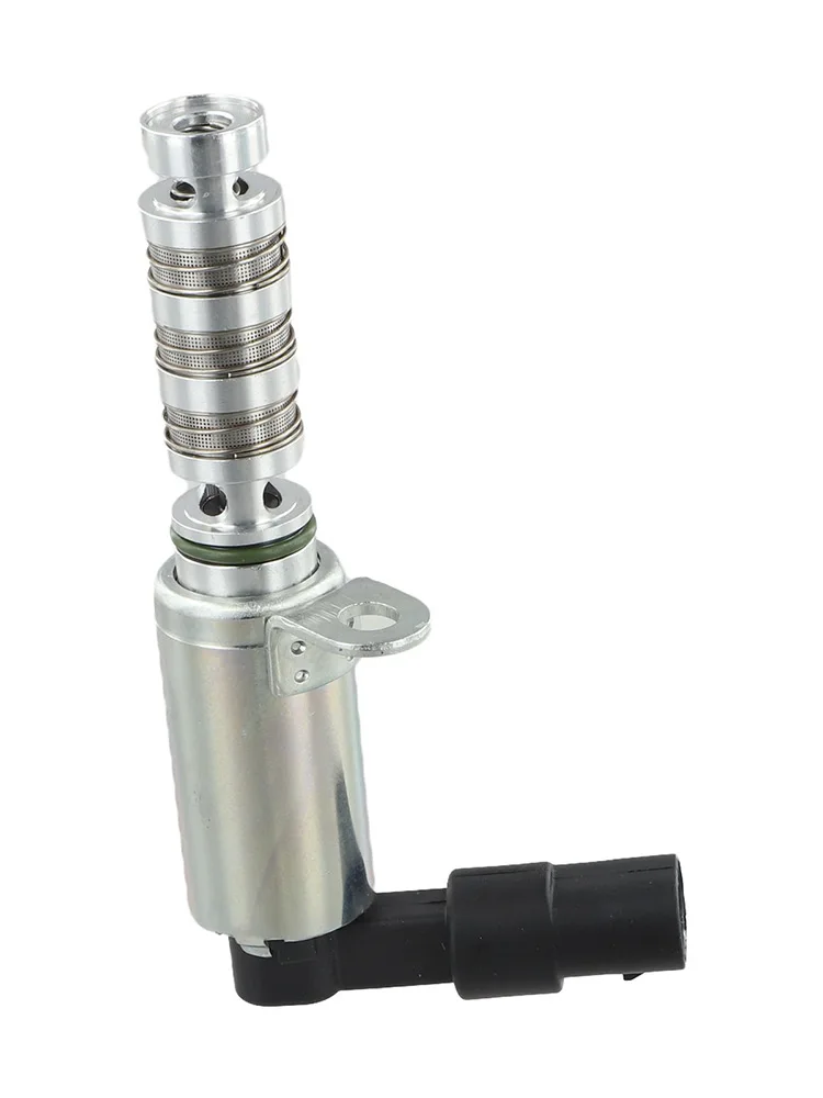 Camshaft Solenoid Exhaust Camshaft Valve Vehicle Maintenance As Shown In The Figure Enhanced Engine Efficiency
Camshaft Solenoid Exhaust Camshaft Valve Vehicle Maintenance As Shown In The Figure Enhanced Engine Efficiency