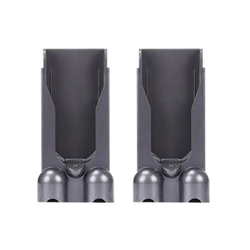A02V-2X Wall Mounted Charging Dock Station Suitable For Dyson V10 Series Handheld Vacuum Cleaner Replacement Accessories
A02V-2X Wall Mounted Charging Dock Station Suitable For Dyson V10 Series Handheld Vacuum Cleaner Replacement Accessories