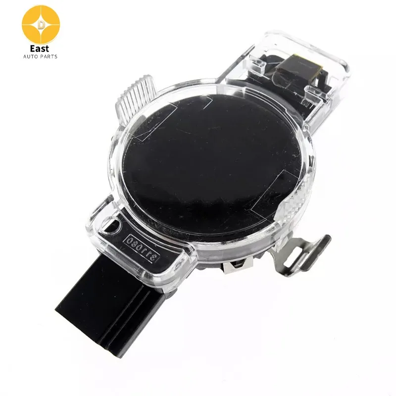 81D955547C Rain Sensor For GOLF 7 MK7 AUDI A1 A3 A4 S4 A5 S5 A6 A7 A8 Q3 Q5 81D 955 547 8U0955559C 8U0955559B 5Q0955547A
81D955547C Rain Sensor For GOLF 7 MK7 AUDI A1 A3 A4 S4 A5 S5 A6 A7 A8 Q3 Q5 81D 955 547 8U0955559C 8U0955559B 5Q0955547A