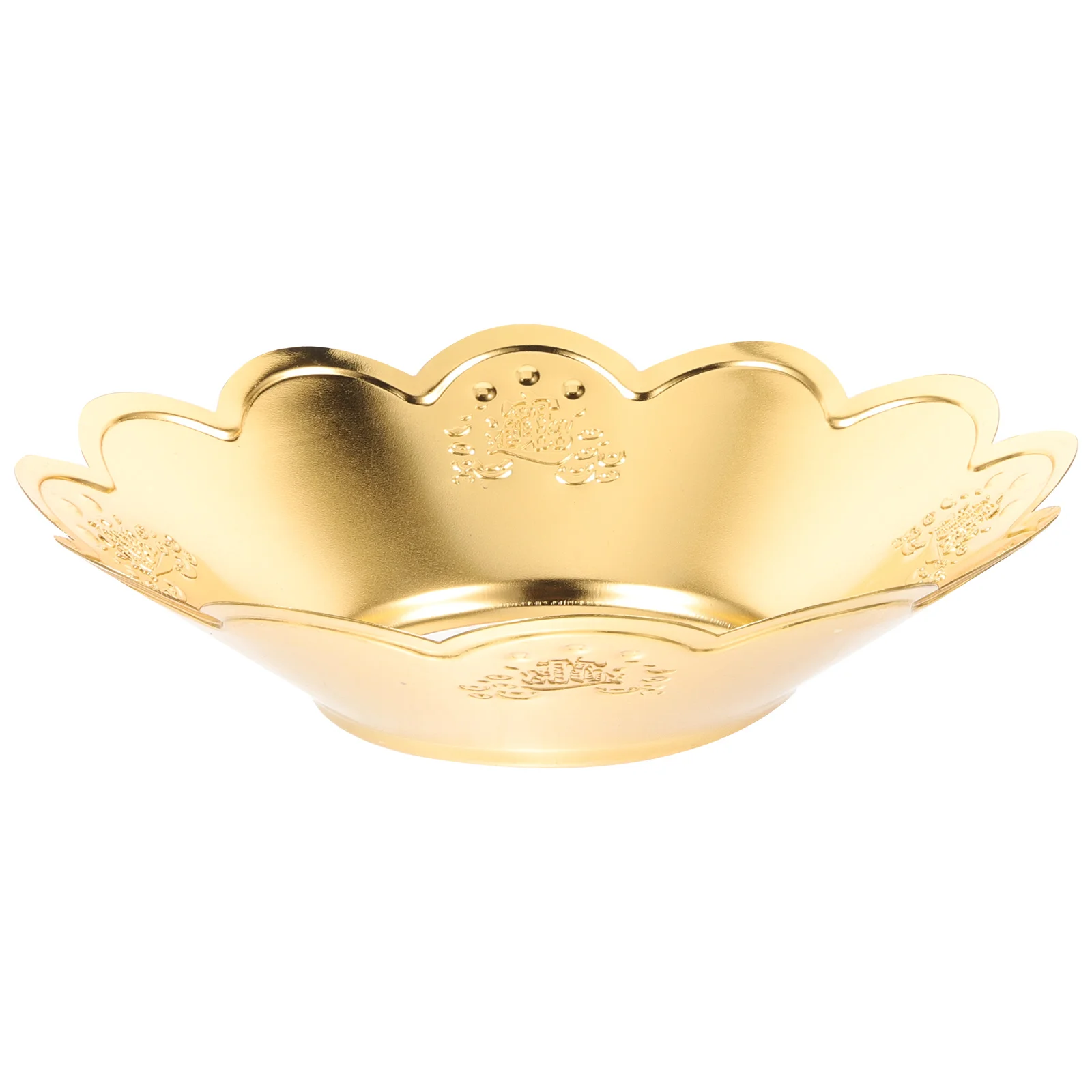 Sturdy Metal Burner Holder For Censer Decorative Rack Accessories Lightweight Portable Incense Holder For
Sturdy Metal Burner Holder For Censer Decorative Rack Accessories Lightweight Portable Incense Holder For