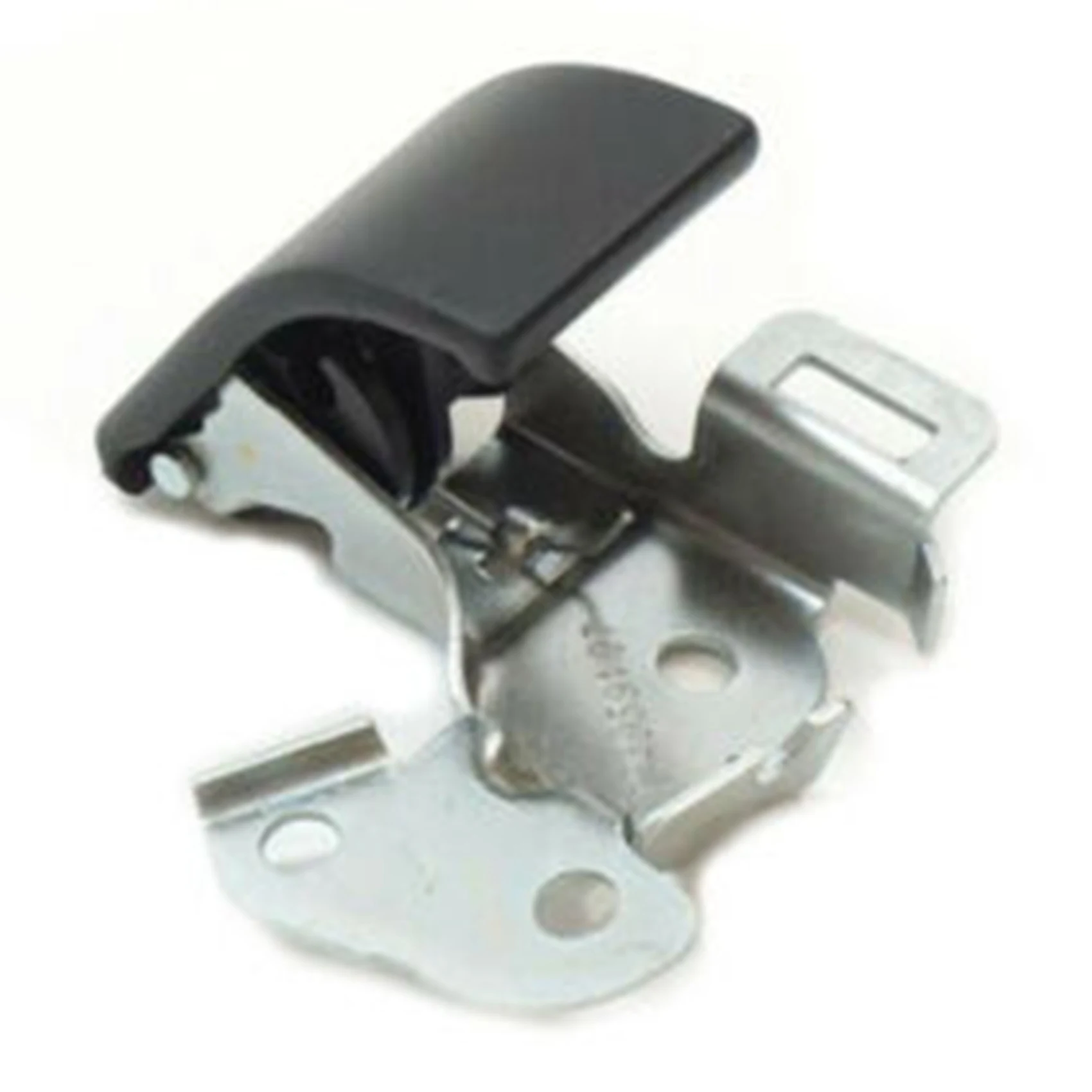 Для-BMW Mini Cooper R56 R57 R58 R59 R60 вытяжной рычаг капота 51237149591
Для-BMW Mini Cooper R56 R57 R58 R59 R60 вытяжной рычаг капота 51237149591