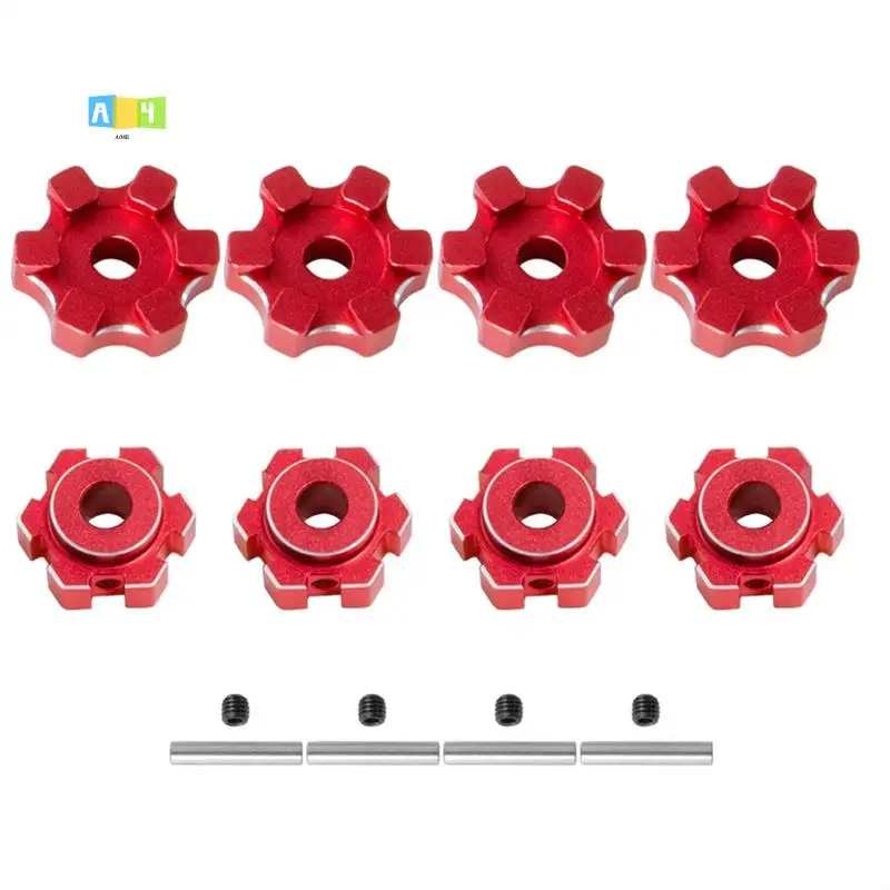 A04E-Carbon Fiber For 1/7 ARRMA LIMITLESS F1
A04E-Carbon Fiber For 1/7 ARRMA LIMITLESS F1