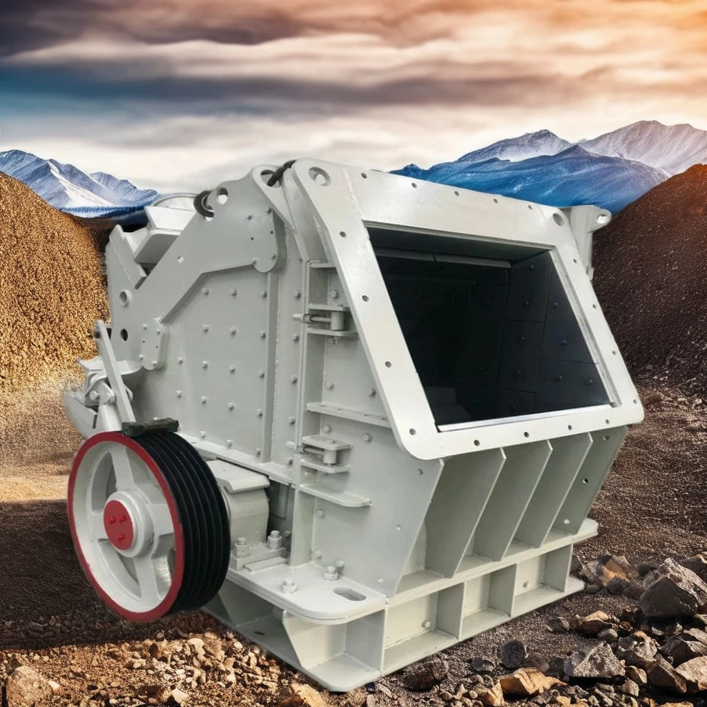 Портативная Pf1315 Вертикальная ударная дробилка для камня, двигатель с сердечником, дробилка карьера, агрегат, ограничитель, гранит, базальт, бетон, камень
Портативная Pf1315 Вертикальная ударная дробилка для камня, двигатель с сердечником, дробилка карьера, агрегат, ограничитель, гранит, базальт, бетон, камень