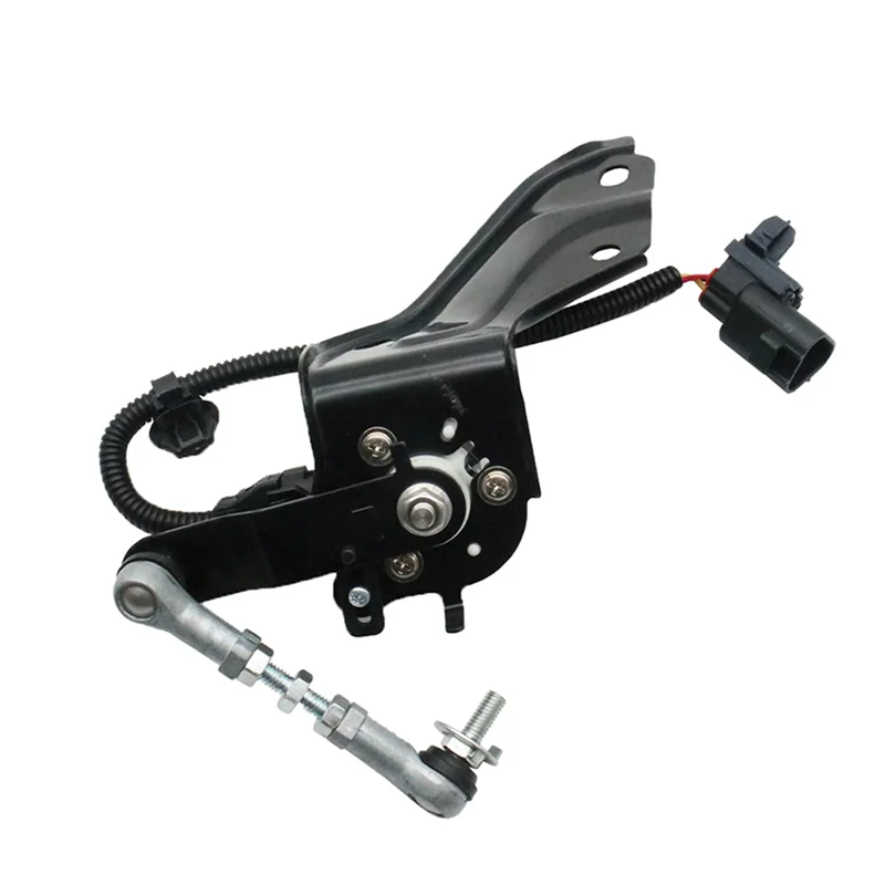 Уникальный 89408-60030 8940860030, задний левый датчик уровня высоты автомобиля для Lexus GX460 для Toyota Land Cruiser 150, автоаксессуары
Уникальный 89408-60030 8940860030, задний левый датчик уровня высоты автомобиля для Lexus GX460 для Toyota Land Cruiser 150, автоаксессуары