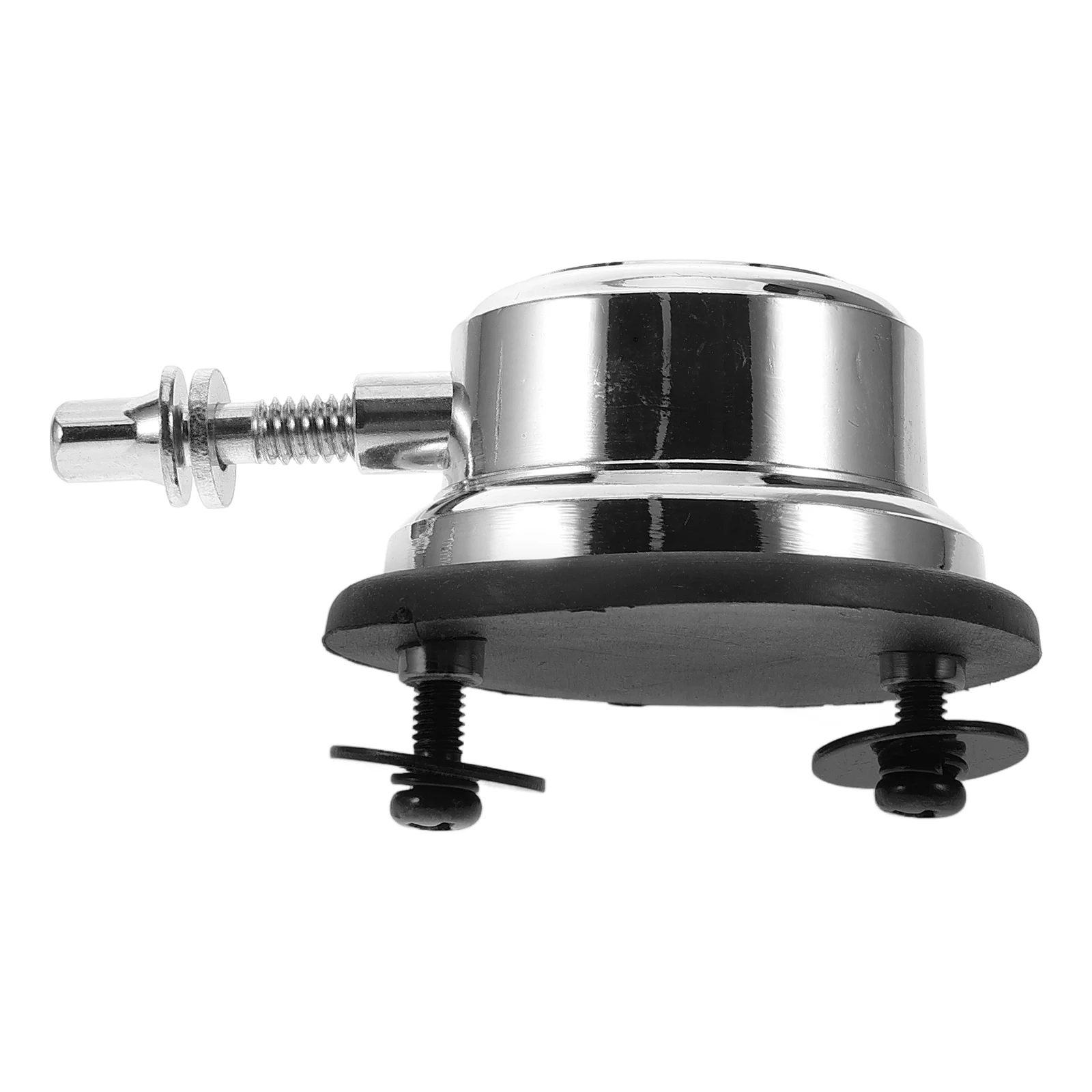 Drum Lugs Replacement Metal Drum Parts Accessories for Snare Drum Set Practical Percussion Bracket Hardware Mounting Screws
Drum Lugs Replacement Metal Drum Parts Accessories for Snare Drum Set Practical Percussion Bracket Hardware Mounting Screws