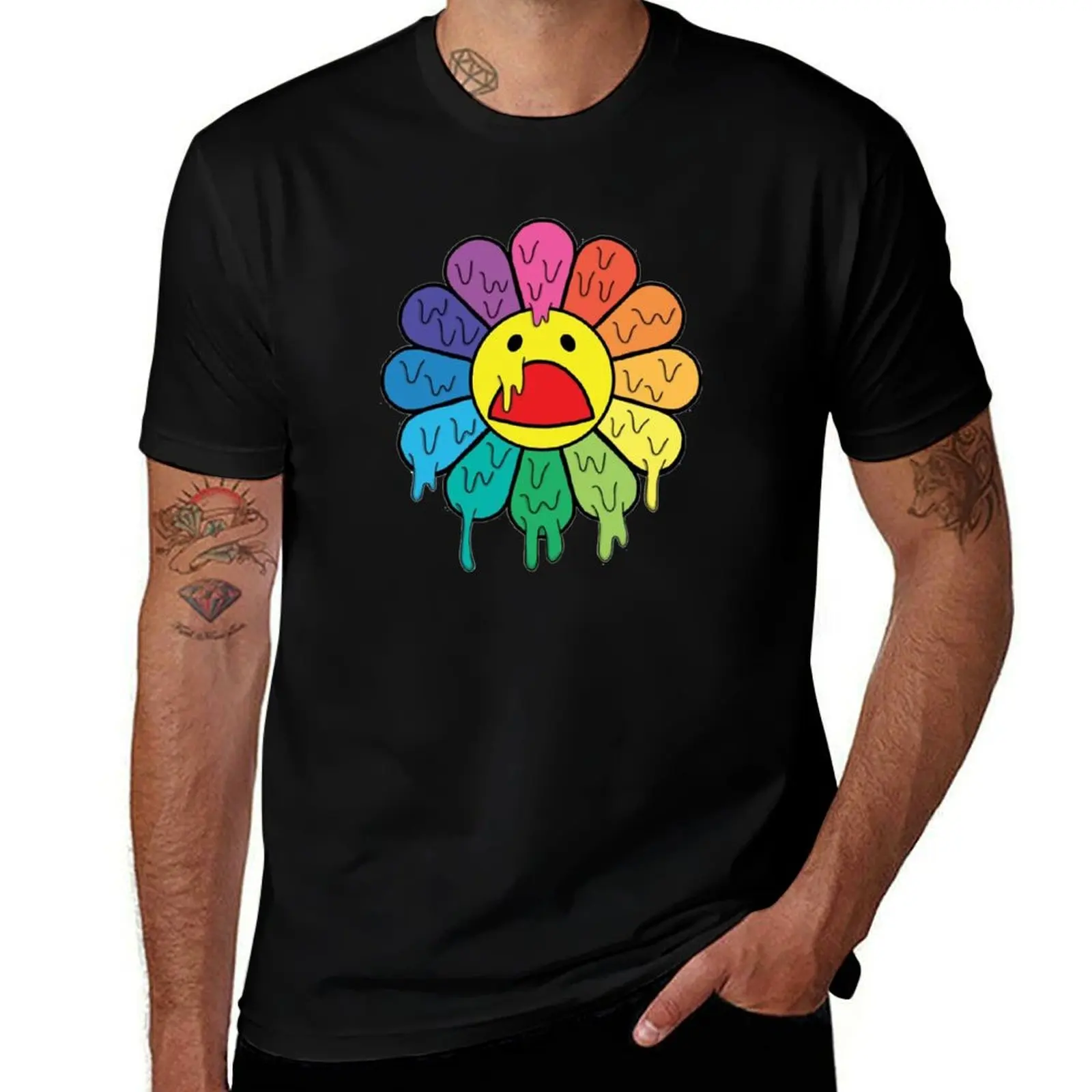 sad flower T-Shirt t shirt for man g man t shirts for men man t shirt graphic T-Shirt
sad flower T-Shirt t shirt for man g man t shirts for men man t shirt graphic T-Shirt