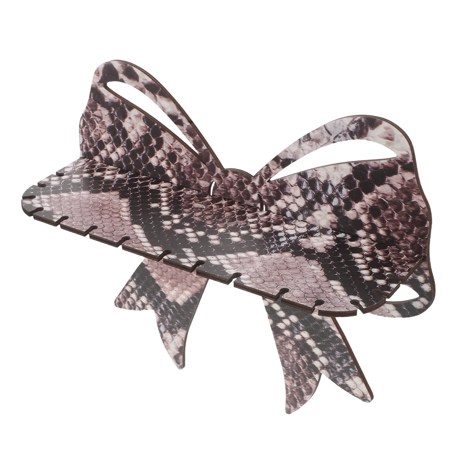 Wall Shelf Hanging Floating Shelves for Bedroom Wood Crystal Display Home Decor Wooden Butterfly Storage
Wall Shelf Hanging Floating Shelves for Bedroom Wood Crystal Display Home Decor Wooden Butterfly Storage