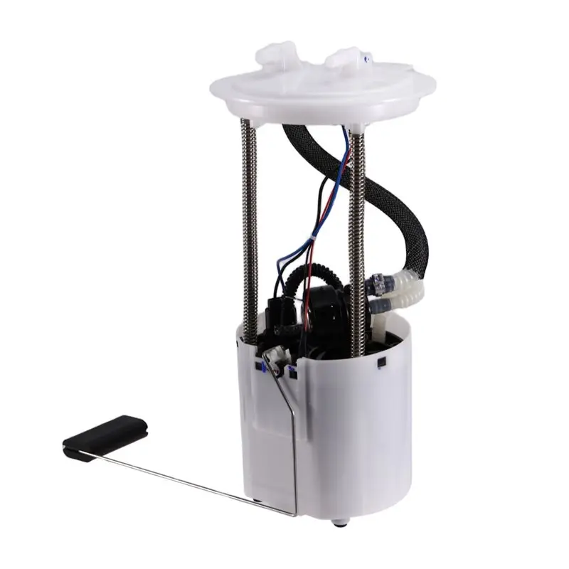 A82M-E2554M E2529M AL84-9H307-CB Fuel Pump Module Assembly Car Fit For Ford Escape 2009
A82M-E2554M E2529M AL84-9H307-CB Fuel Pump Module Assembly Car Fit For Ford Escape 2009