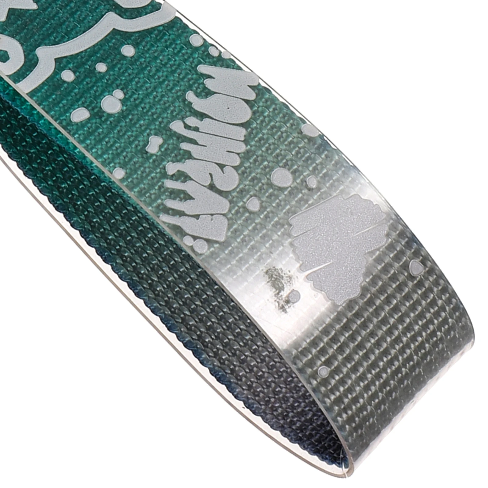 Wrist Lanyard Multi-Purpose Keyring Strap For Keys Car Decor Gift Universal Wristlet Keychain Pendant Holder Strap Keychain
Wrist Lanyard Multi-Purpose Keyring Strap For Keys Car Decor Gift Universal Wristlet Keychain Pendant Holder Strap Keychain