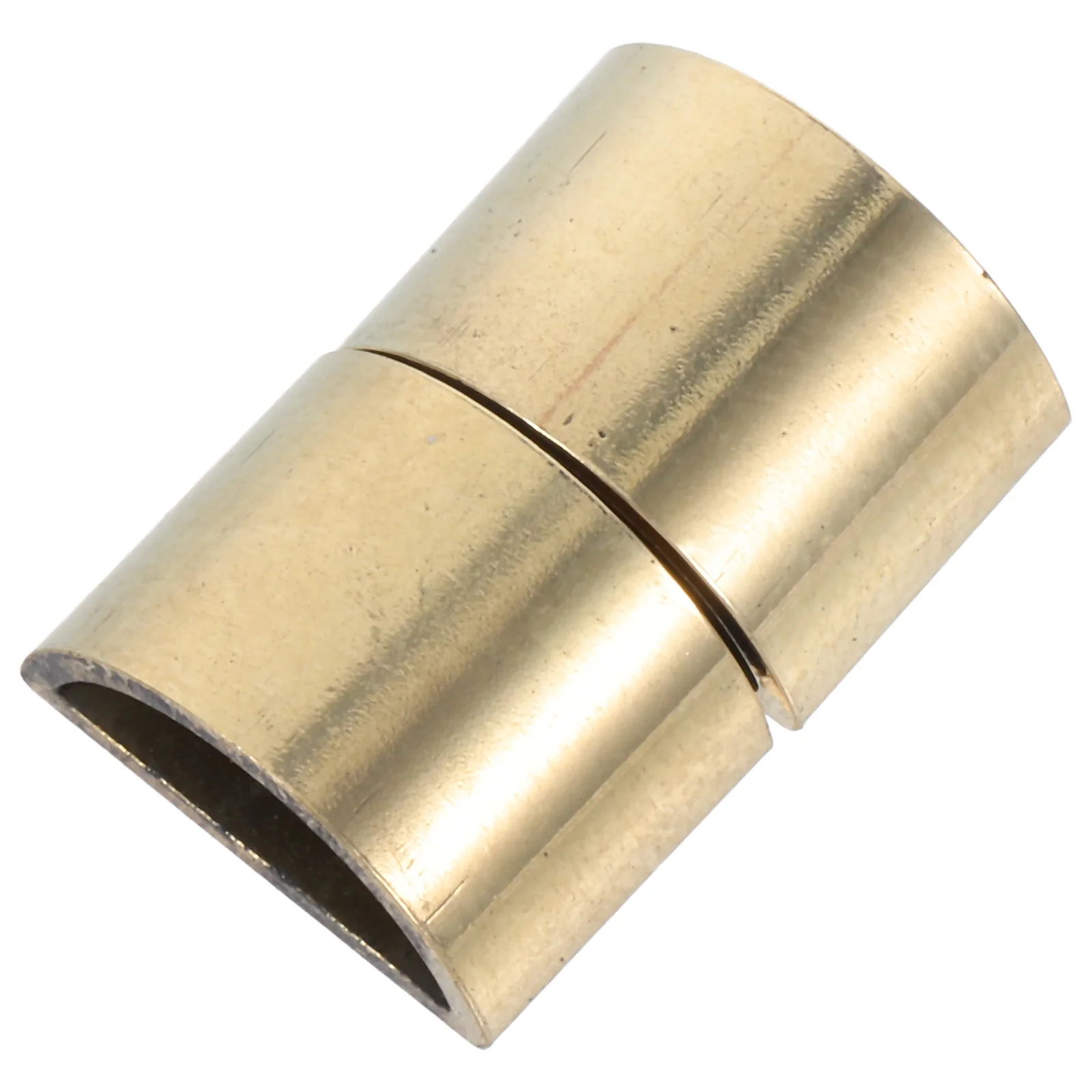 2pcs Violin Bow End Rings Violin Screw Decors Rings For Violin Repair Screws Holders Screw Rings For Violin Repair Violin Supply
2pcs Violin Bow End Rings Violin Screw Decors Rings For Violin Repair Screws Holders Screw Rings For Violin Repair Violin Supply