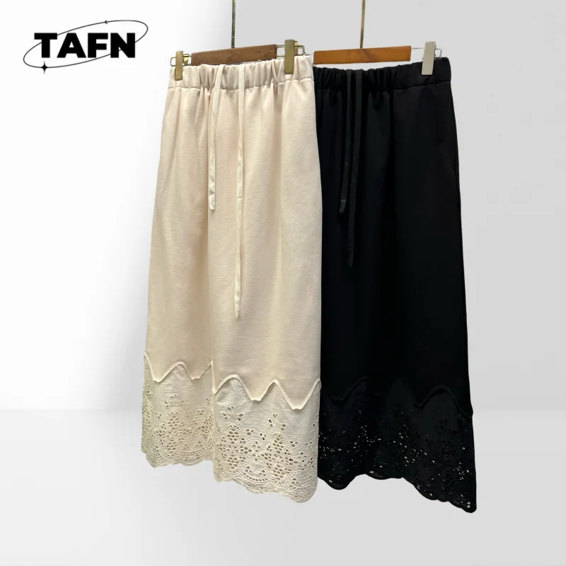 Элегантная женская юбка из мягкой ткани, миди-юбка с высокой талией, шикарная женская юбка, однотонная миди-юбка с высокой талией BA1208
Элегантная женская юбка из мягкой ткани, миди-юбка с высокой талией, шикарная женская юбка, однотонная миди-юбка с высокой талией BA1208