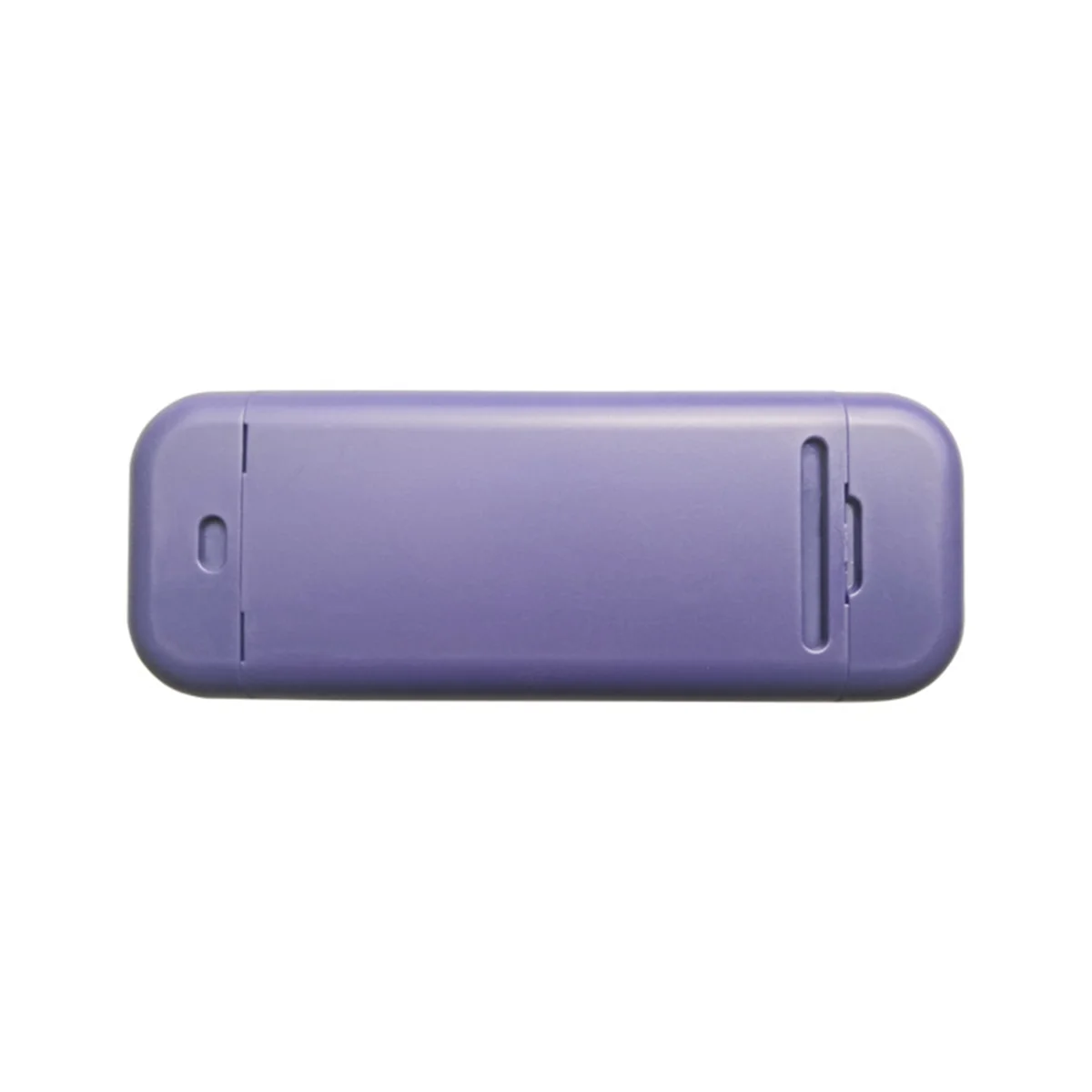 Модный беспроводной Bluetooth-адаптер-конвертер с USB-кабелем для Nintendo Switch для Game Cube/Classic Edition для Wii Classic
Модный беспроводной Bluetooth-адаптер-конвертер с USB-кабелем для Nintendo Switch для Game Cube/Classic Edition для Wii Classic