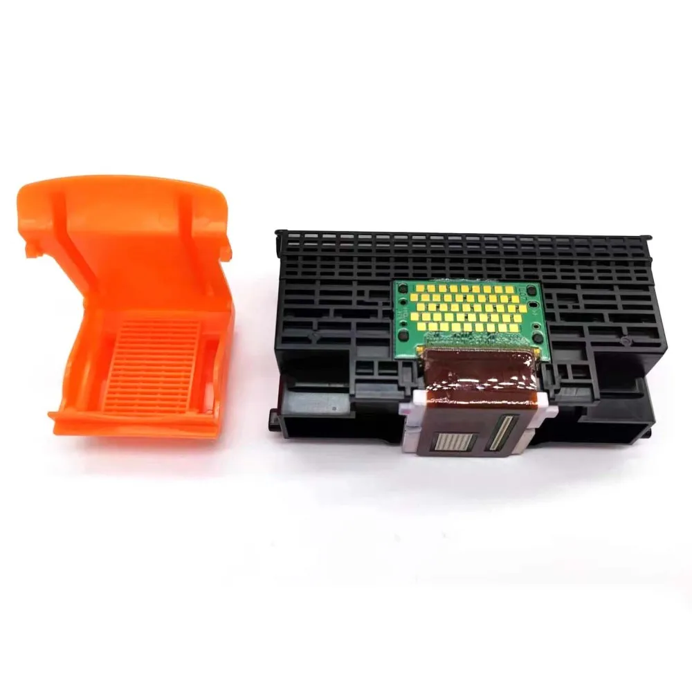 Print Head Printhead QY6-0062 Fits For Canon Inkjet MP960 MP970 iP7600 iP7500 MP950
Print Head Printhead QY6-0062 Fits For Canon Inkjet MP960 MP970 iP7600 iP7500 MP950