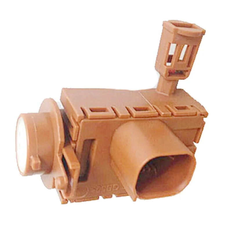 Датчик качества воздуха Датчик влажности воздуха для A7 A8 Q3 Q5 VW Passat B8 Arteon Touareg ID3 ID4 4H0907658B/C/D Запасные части
Датчик качества воздуха Датчик влажности воздуха для A7 A8 Q3 Q5 VW Passat B8 Arteon Touareg ID3 ID4 4H0907658B/C/D Запасные части