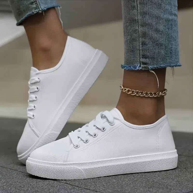 2025 Spring Canvas Shoes Soft-soled Couple Sports Shoes Non-slip and Wear-resistant Large-size Men's and Women's Shoes
2025 Spring Canvas Shoes Soft-soled Couple Sports Shoes Non-slip and Wear-resistant Large-size Men's and Women's Shoes