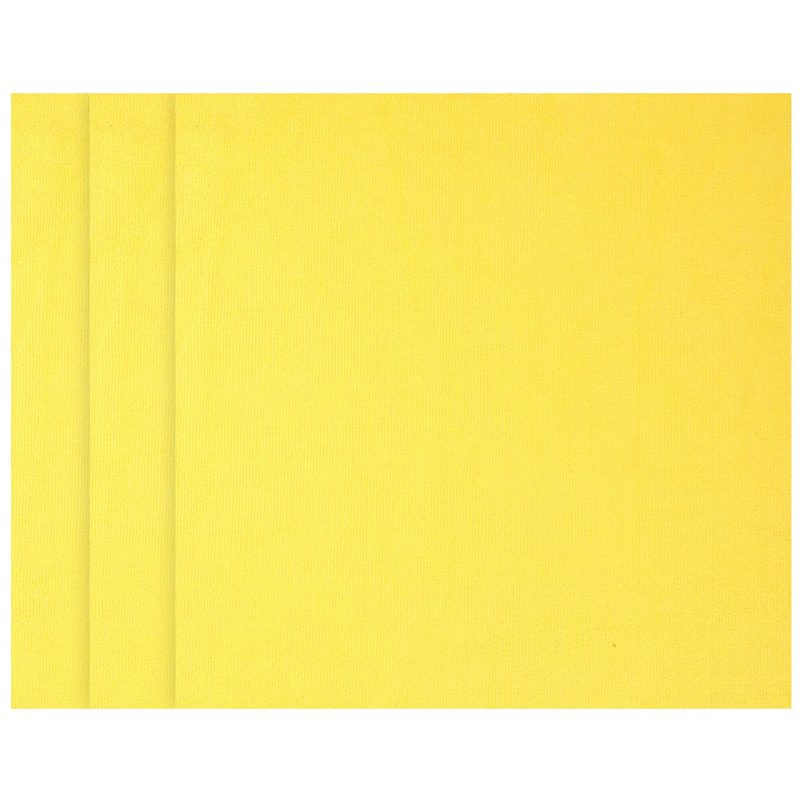 3Pcs Car Washing Cloths Super Absorbent Towel Dust Cloth Multifunction Washcloths Vehicle Supplies Dry Erase Wipes
3Pcs Car Washing Cloths Super Absorbent Towel Dust Cloth Multifunction Washcloths Vehicle Supplies Dry Erase Wipes