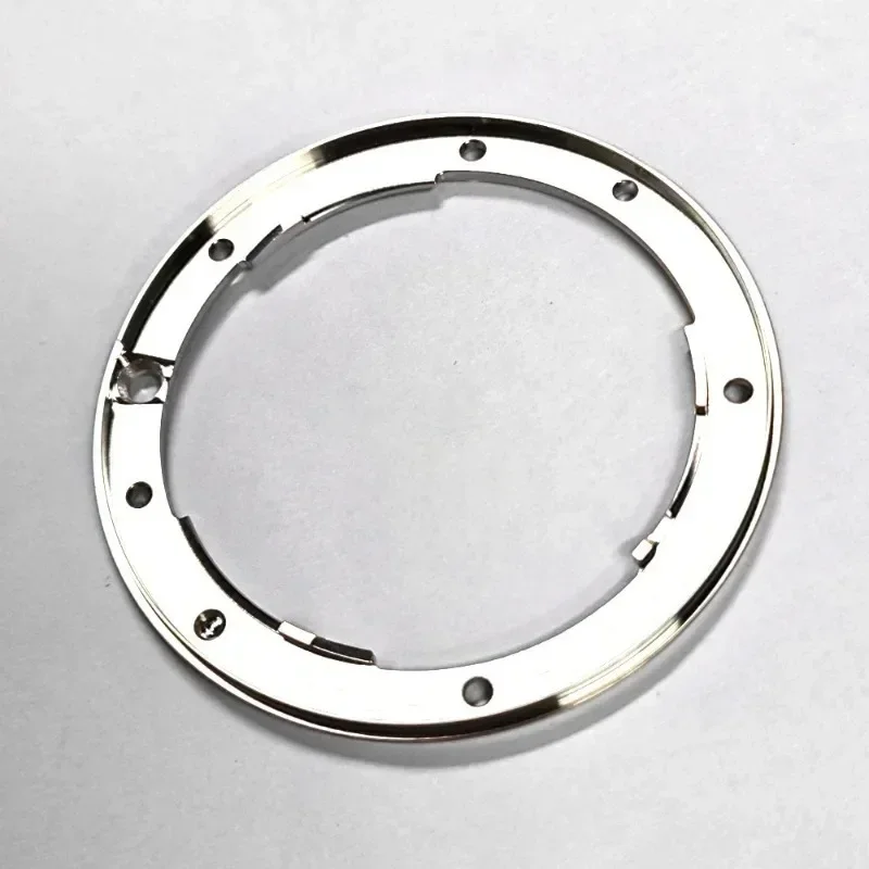1 PCS Camera Lens Repair Parts For Nikon D300 D610 D600 D700 D750 D800 D810 Bayonet Mount Ring
1 PCS Camera Lens Repair Parts For Nikon D300 D610 D600 D700 D750 D800 D810 Bayonet Mount Ring