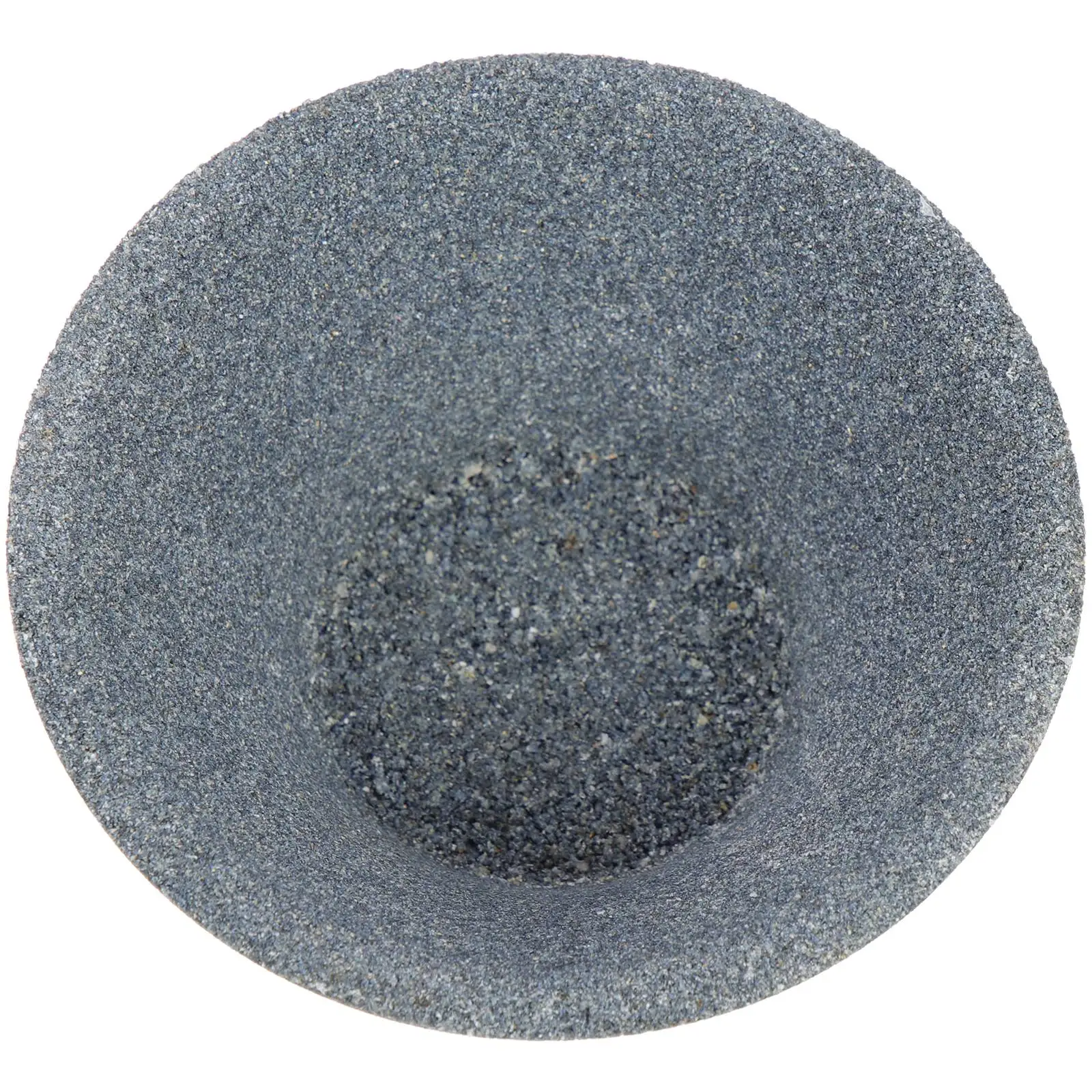 Ceramic Coffee Filter Ceramic Loose Tea Strainer Ceramic Tea Filter household tea strainer home accessory
Ceramic Coffee Filter Ceramic Loose Tea Strainer Ceramic Tea Filter household tea strainer home accessory