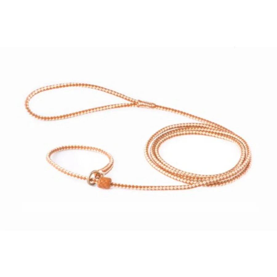 Плетеные кожаные поводки для собак с пробкой для безопасных прогулок — мягкий нежный поводок, идеально подходящий для маленьких, средних, больших, очень больших собак — A
Плетеные кожаные поводки для собак с пробкой для безопасных прогулок — мягкий нежный поводок, идеально подходящий для маленьких, средних, больших, очень больших собак — A