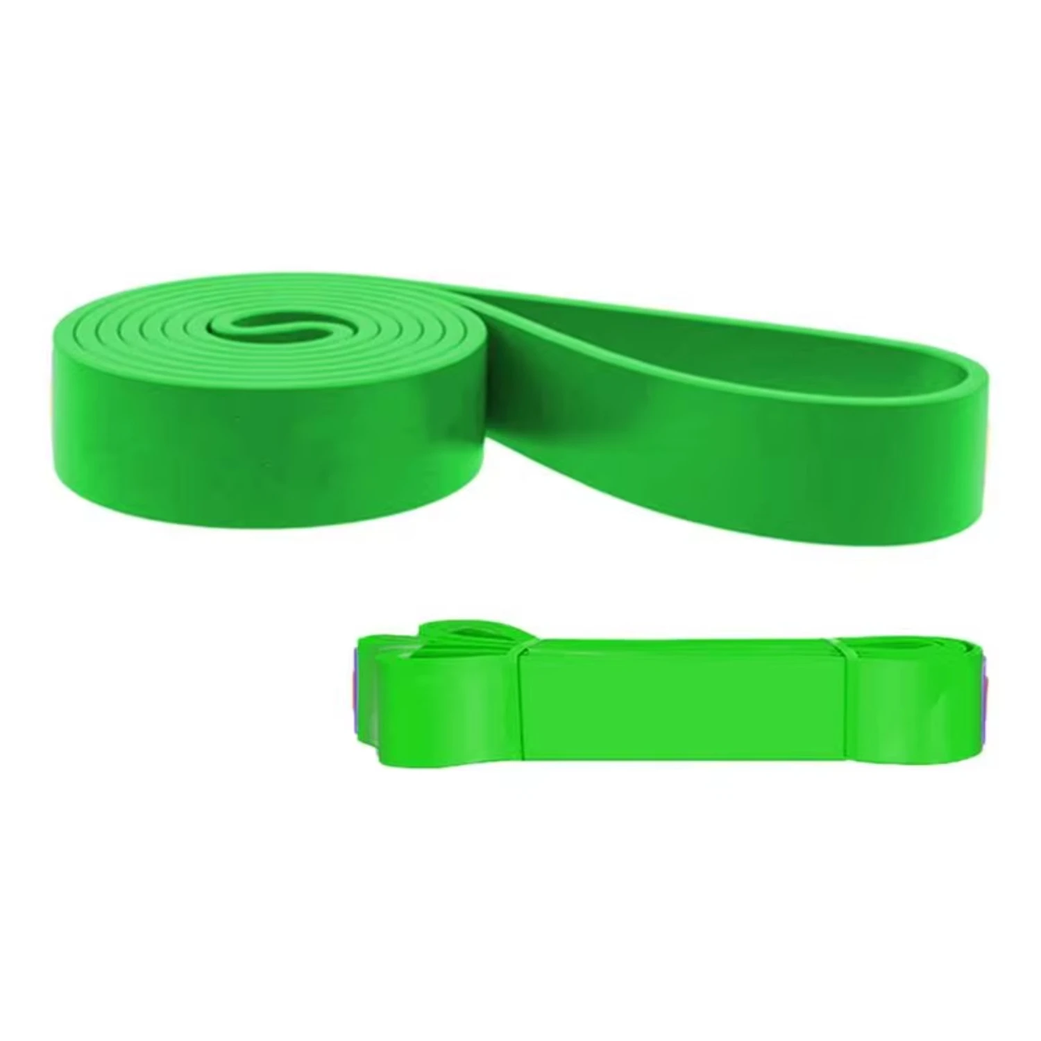 Stretch Resistance Band Exercise Expander Elastic Fitness Band Pull Assist Bands Training Pilates Gym Workout Resistance band
Stretch Resistance Band Exercise Expander Elastic Fitness Band Pull Assist Bands Training Pilates Gym Workout Resistance band
