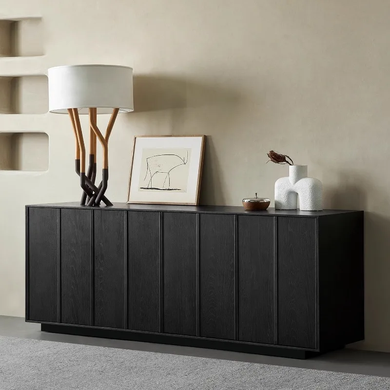 living room, wall-to-wall storage cabinet, modern simple storage cabinet, household small apartment tea cabinet
living room, wall-to-wall storage cabinet, modern simple storage cabinet, household small apartment tea cabinet