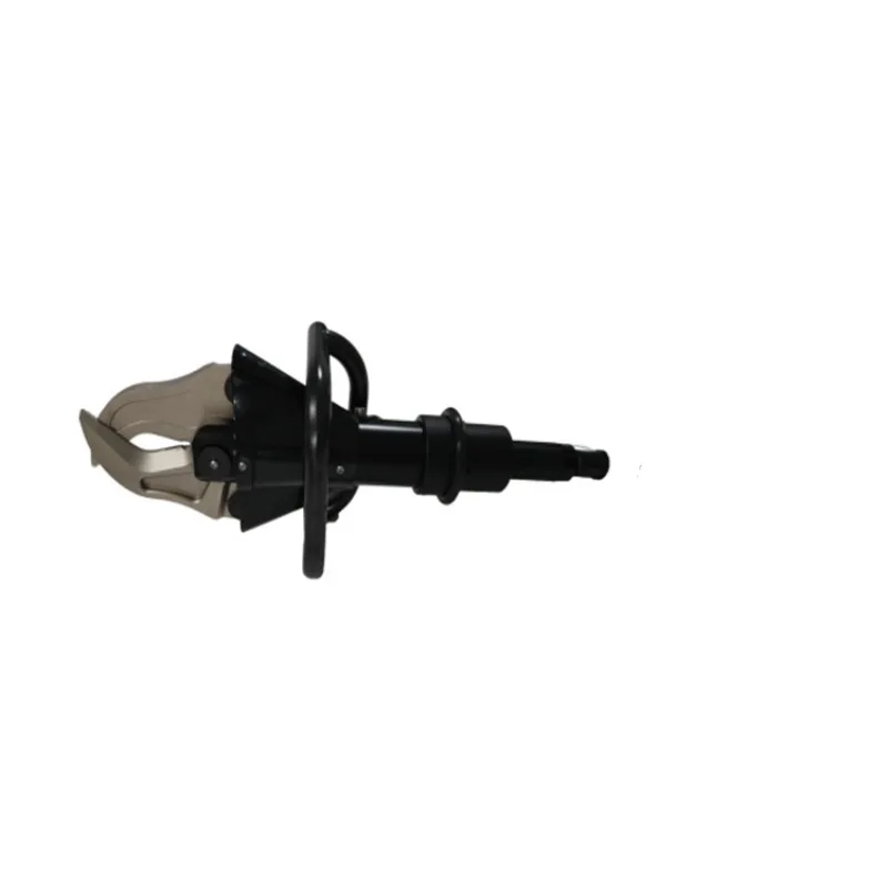 Shearing device and disaster relief hydraulic expander earthquake disaste
Shearing device and disaster relief hydraulic expander earthquake disaste