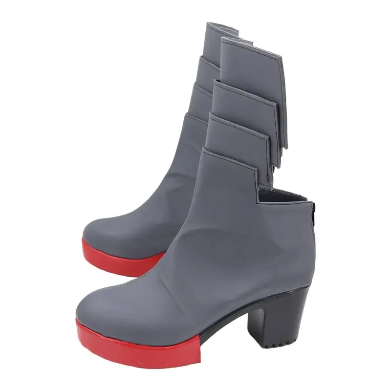 A;3\v,7'd/Game Anime Shoes IJN Naka Collection Made Cosplay Boots Halloween Party Accessories Customizationc;4'b,7'm\1/
A;3\v,7'd/Game Anime Shoes IJN Naka Collection Made Cosplay Boots Halloween Party Accessories Customizationc;4'b,7'm\1/