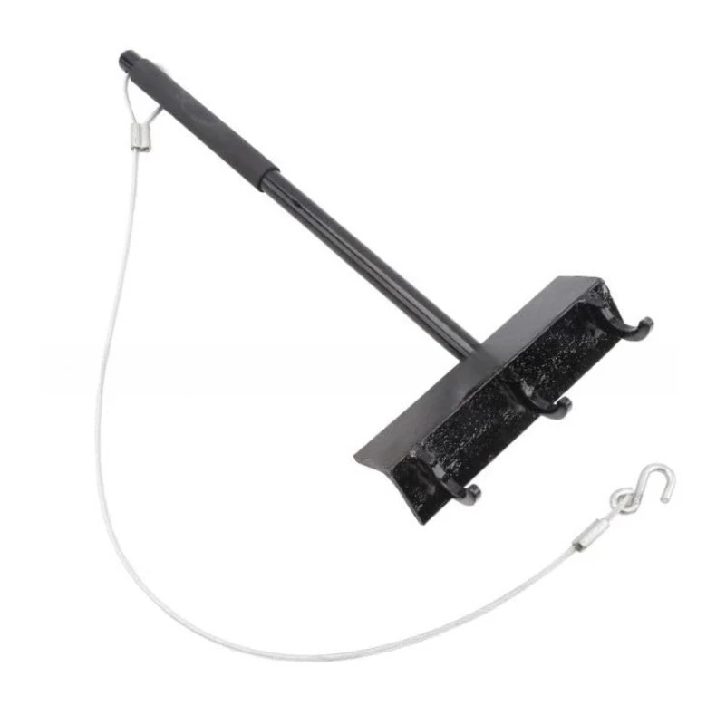 Цепной забор, сверхмощный инструмент для подвески ткани верхней рельсы
Цепной забор, сверхмощный инструмент для подвески ткани верхней рельсы