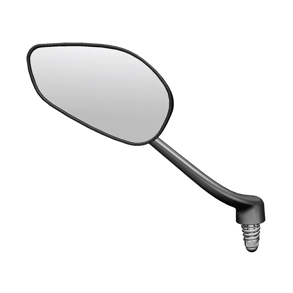 For Zontes ZT125M 125M Accessories Zontes M125 Rearview Mirror Reflector Mirrors Rear Mirror
For Zontes ZT125M 125M Accessories Zontes M125 Rearview Mirror Reflector Mirrors Rear Mirror