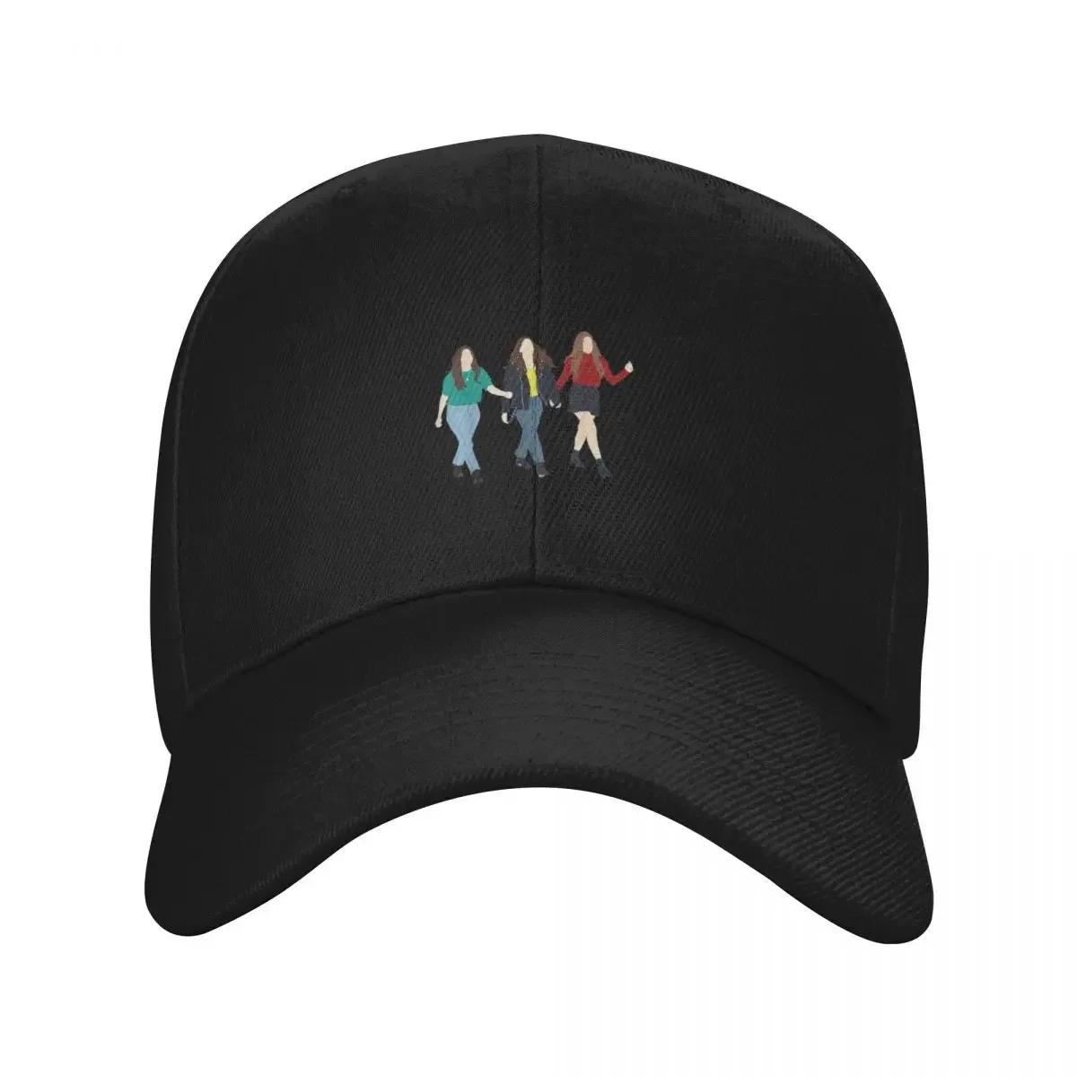 Haims Baseball Cap Sun Cap New Hat men's big size hat Unique hats Baseball For Men Women's
Haims Baseball Cap Sun Cap New Hat men's big size hat Unique hats Baseball For Men Women's