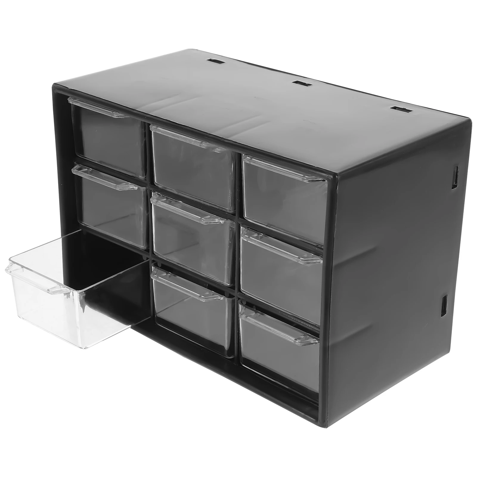 Nine Grid Storage Box Desktop For Cosmetics Stationery Makeup Drawer Style Small Tabletop Holder Desk Bathroom Vanity
Nine Grid Storage Box Desktop For Cosmetics Stationery Makeup Drawer Style Small Tabletop Holder Desk Bathroom Vanity