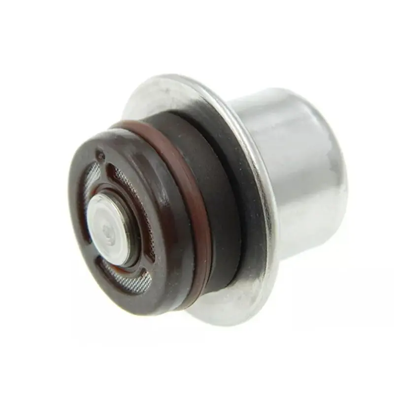 Precision 3M5U9C375EA Fuel Control Valve Regulator For MAZDA 3 4Cil 16V 1.6 2.0 Gas
Precision 3M5U9C375EA Fuel Control Valve Regulator For MAZDA 3 4Cil 16V 1.6 2.0 Gas