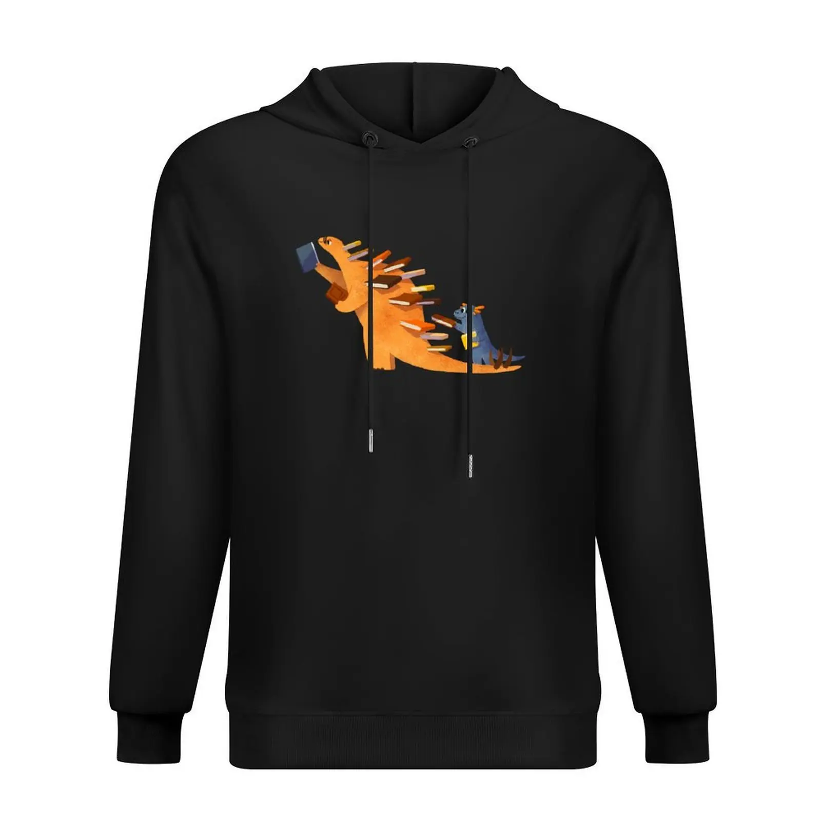 BOOK DINOSAURS 02 Hoodie korean style clothes graphic t shirts men male clothes autumn tracksuit 
BOOK DINOSAURS 02 Hoodie korean style clothes graphic t shirts men male clothes autumn tracksuit