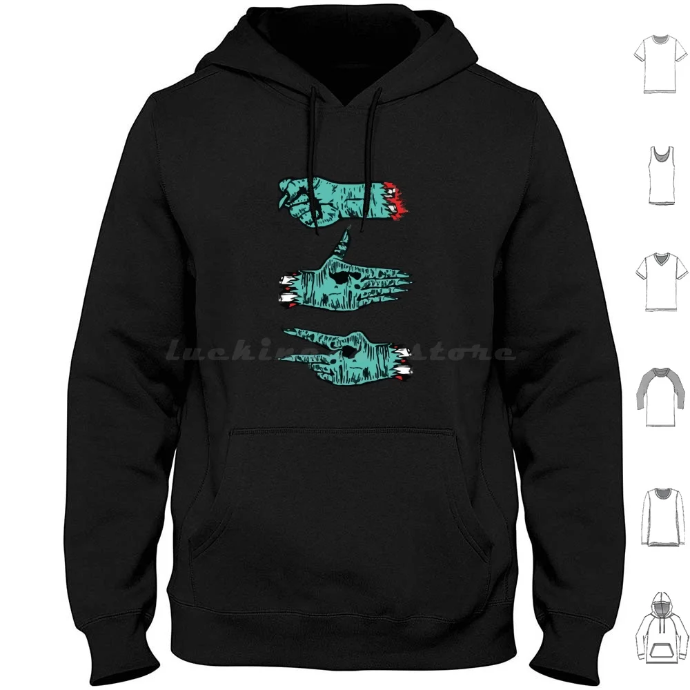 Толстовка Run The Jewels-Rock, Paper, Scissors из хлопка с длинными рукавами Run Jewels Rtj3 Rtj 2 Run The Jewels Run The Jewels 4
Толстовка Run The Jewels-Rock, Paper, Scissors из хлопка с длинными рукавами Run Jewels Rtj3 Rtj 2 Run The Jewels Run The Jewels 4