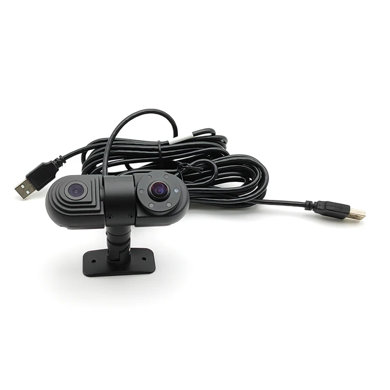 Firecore H-101 Fortuner Car Toyota Small Camera Hidden Spy Mini Main Dual Usb Camera Battery Charger Car Dvr Cameras
Firecore H-101 Fortuner Car Toyota Small Camera Hidden Spy Mini Main Dual Usb Camera Battery Charger Car Dvr Cameras