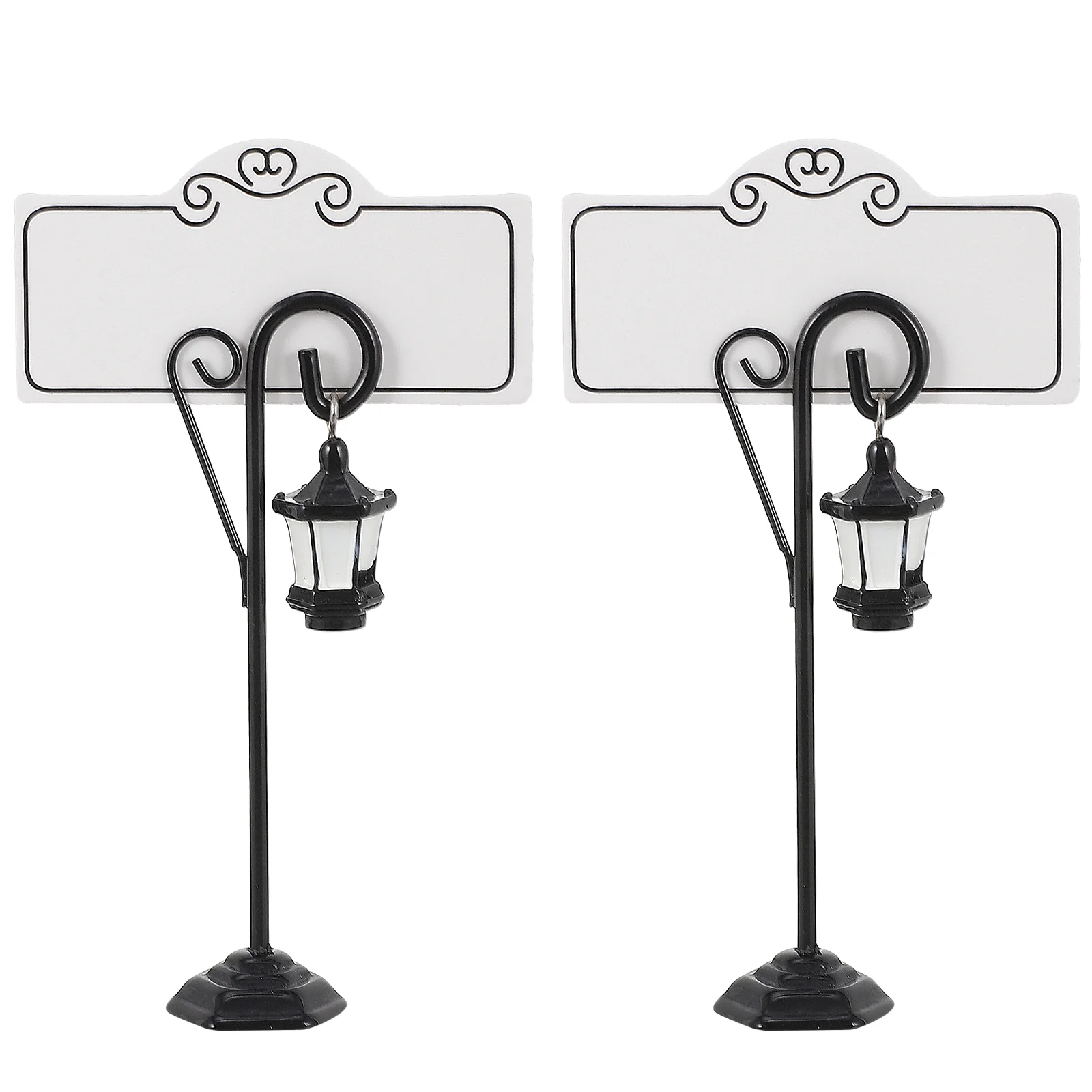 Display Seat Card Holder Message Folder Table Number Clip Top Easels for Painting
Display Seat Card Holder Message Folder Table Number Clip Top Easels for Painting