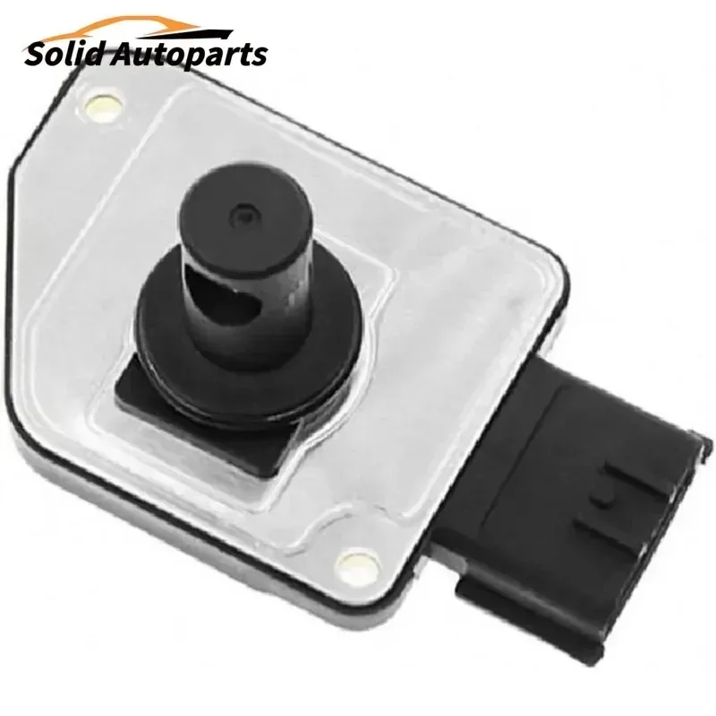 13400-67D00 Mass Air Flow Meter MAF For Suzuki Grand Vitara 1999-2005 2.5L 1340067D00 13400-64G00 1340077EB1
13400-67D00 Mass Air Flow Meter MAF For Suzuki Grand Vitara 1999-2005 2.5L 1340067D00 13400-64G00 1340077EB1