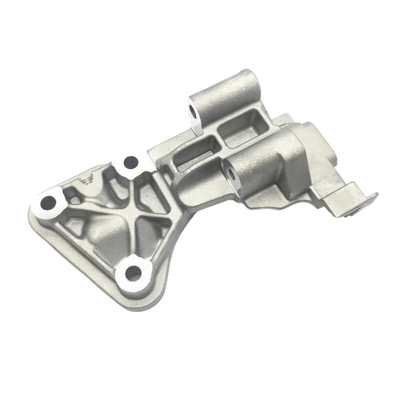 Adhesive Foot For Engine Mount Bracket Transmission Gearbox Mount 8670393 For Volvo S40 C30 C70 V40
Adhesive Foot For Engine Mount Bracket Transmission Gearbox Mount 8670393 For Volvo S40 C30 C70 V40