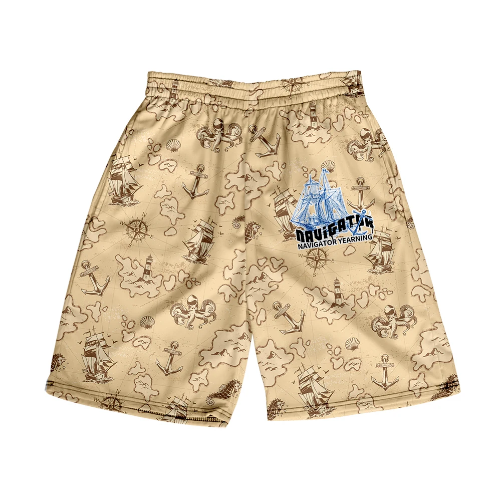 Beach Shorts Men's and women's clothing 3D digital printing casual shorts Fashion trend couple Pants 17
Beach Shorts Men's and women's clothing 3D digital printing casual shorts Fashion trend couple Pants 17