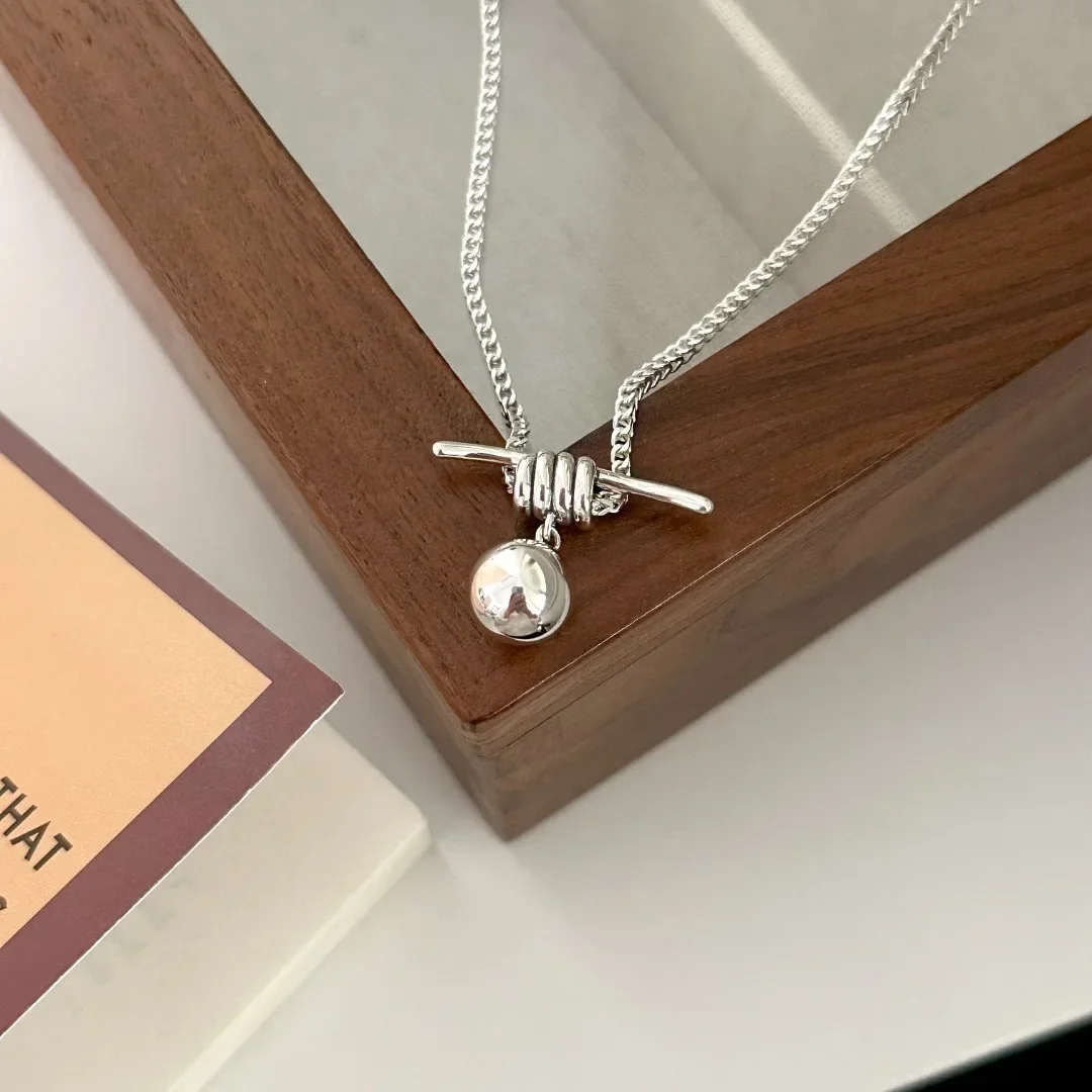 Vintage Pendant Floral Necklace For Women Jewelry Gifts For Party Christmas Birthday
Vintage Pendant Floral Necklace For Women Jewelry Gifts For Party Christmas Birthday