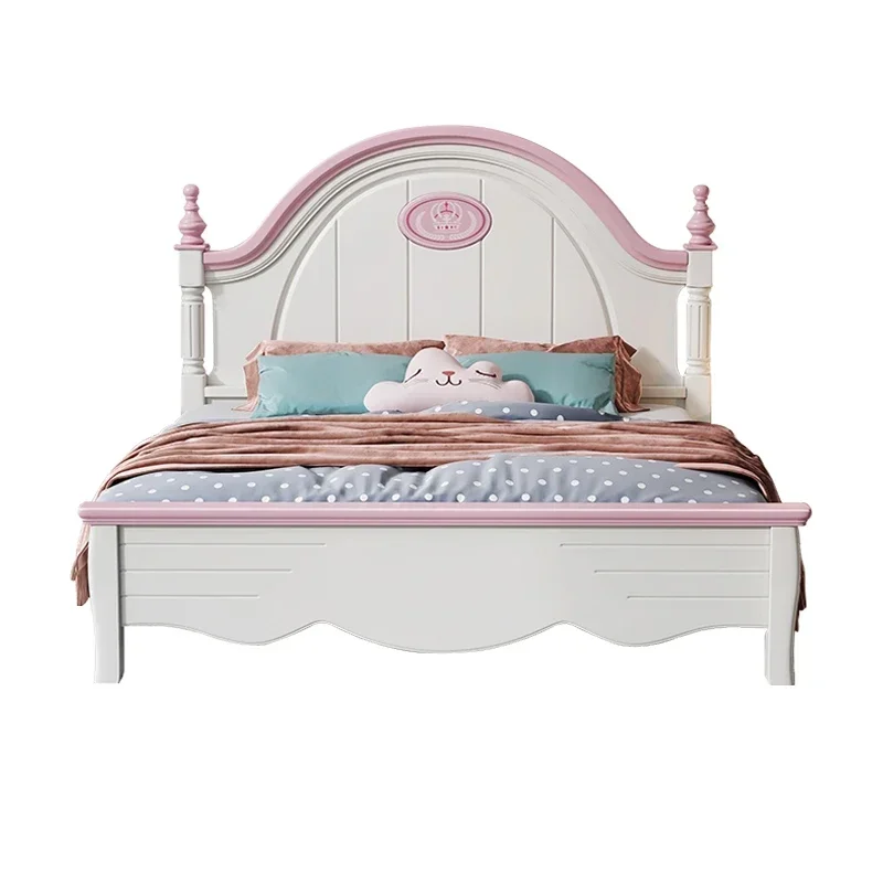 -For KidsBedroom Furniture Bed With Storage Boy Baby Bassinets Children's Alo Bunk Child Family Beds Twin Frame Handrail Safety&
-For KidsBedroom Furniture Bed With Storage Boy Baby Bassinets Children's Alo Bunk Child Family Beds Twin Frame Handrail Safety&