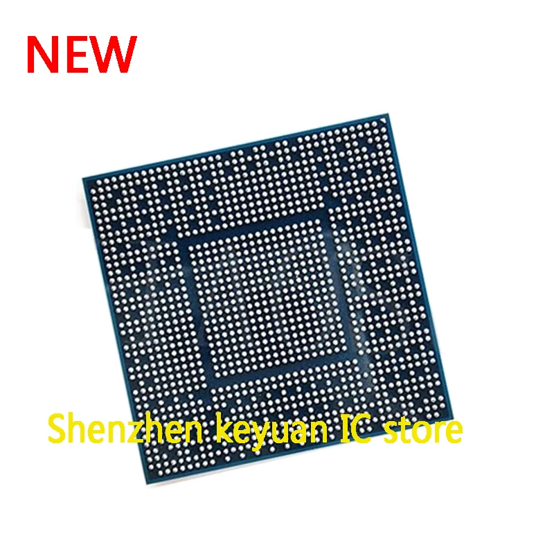 100% New QN20-P3-R-A1 iiii llll itokko itsok lllls
100% New QN20-P3-R-A1 iiii llll itokko itsok lllls