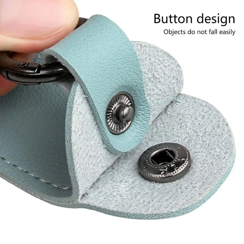 652F USB-накопитель Защитный чехол из мягкой кожи с защитой от царапин Дополнительный цвет
652F USB-накопитель Защитный чехол из мягкой кожи с защитой от царапин Дополнительный цвет