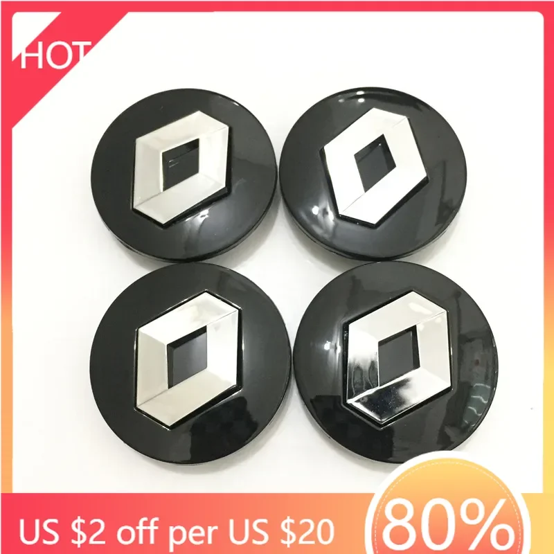 Для Renault 2026 новые колпаки ступицы, 4 шт., 56 мм, центральная крышка ступицы колеса автомобиля, значок, эмблема, наклейка на колесо, наклейка для Renault koleos duster mega
Для Renault 2026 новые колпаки ступицы, 4 шт., 56 мм, центральная крышка ступицы колеса автомобиля, значок, эмблема, наклейка на колесо, наклейка для Renault koleos duster mega