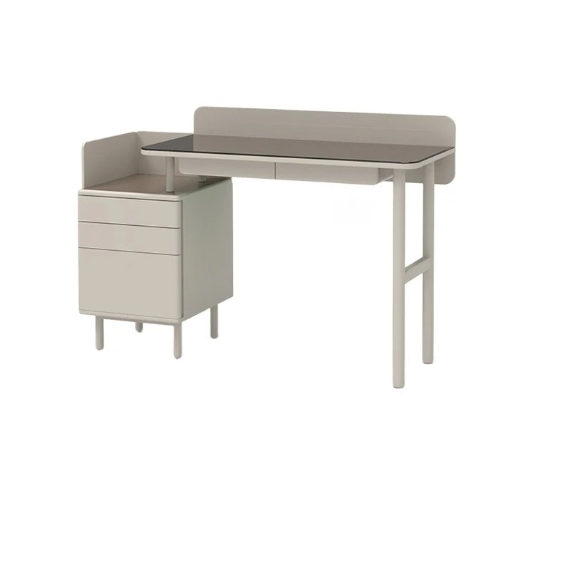 Nordic style light luxury dresser desk, household small apartment study, bedroom modern simple telescopic table dressing table
Nordic style light luxury dresser desk, household small apartment study, bedroom modern simple telescopic table dressing table