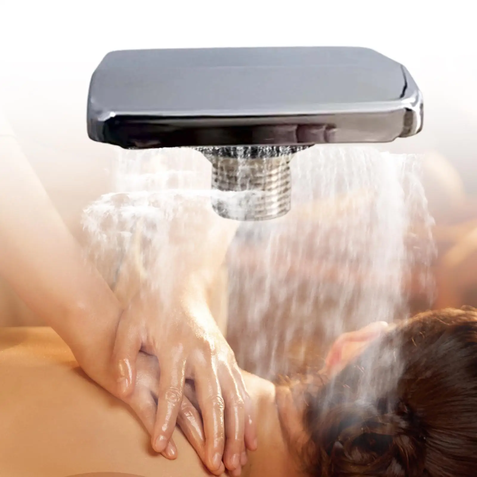Swimming Pool Waterfall Water Fountain, Water Sprinklers, Waterfall Fountain,
Swimming Pool Waterfall Water Fountain, Water Sprinklers, Waterfall Fountain,