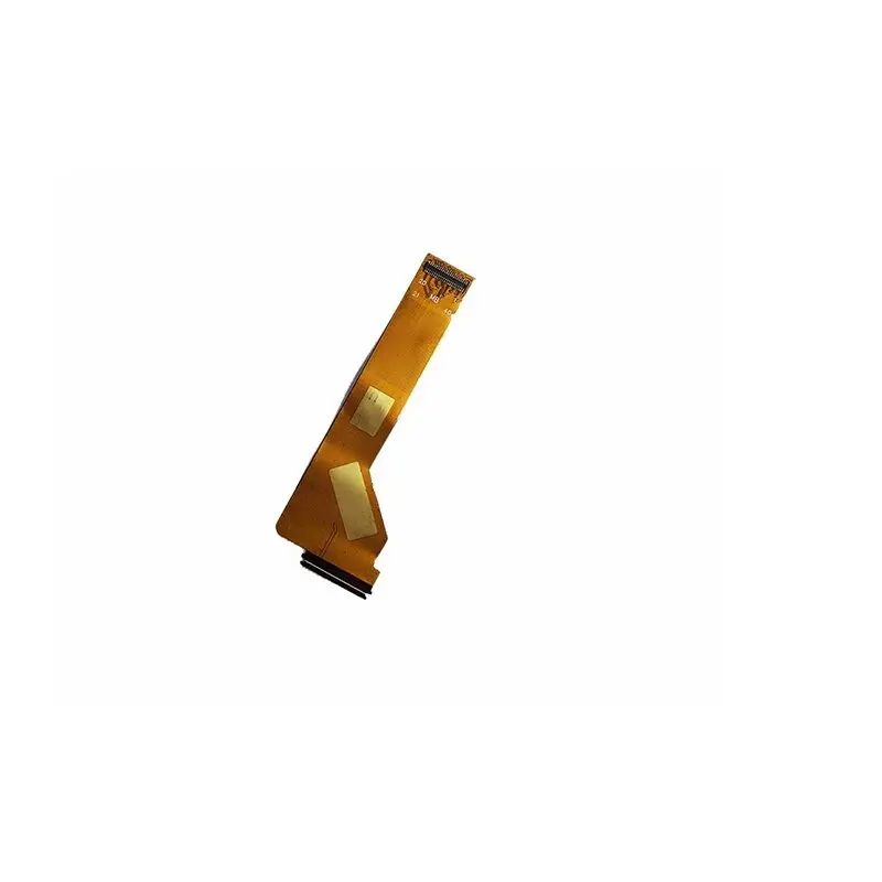 LCD Flex Cable For Lenovo Tab M10 Plus TB-X606F TB-X606X TB-X606 Connectors LCD flex Replacement
LCD Flex Cable For Lenovo Tab M10 Plus TB-X606F TB-X606X TB-X606 Connectors LCD flex Replacement