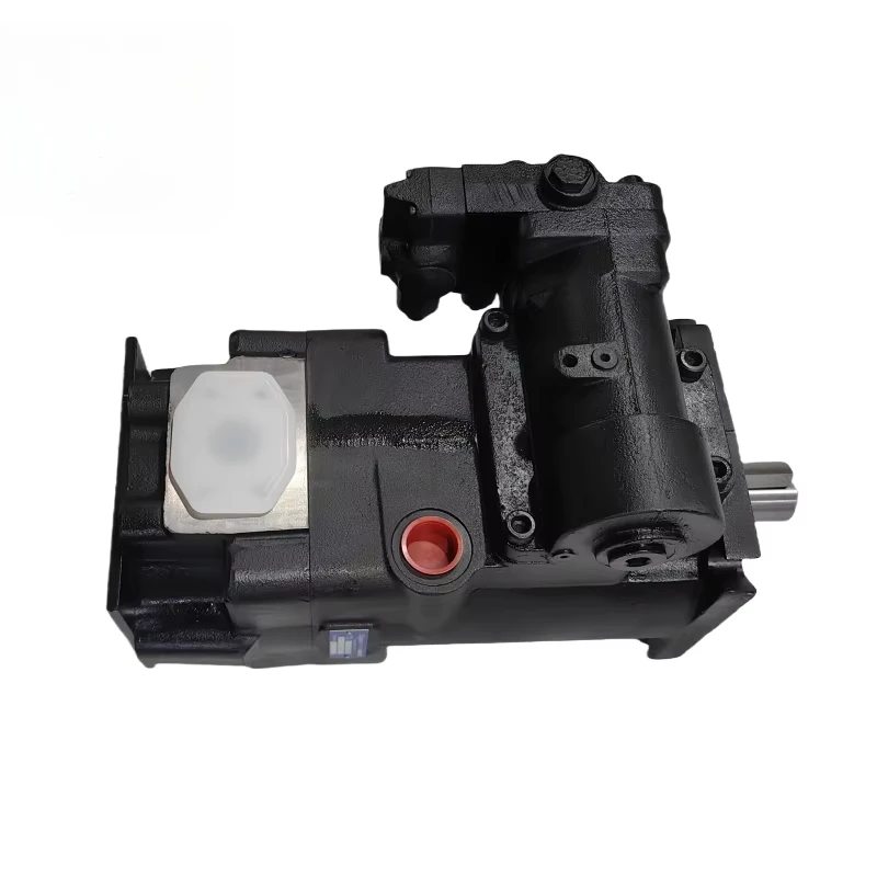 Hydraulic Pump VOE11709023 VOE15068638 Fits for Wheel Loader L150E L150F L180E L180F L220D
Hydraulic Pump VOE11709023 VOE15068638 Fits for Wheel Loader L150E L150F L180E L180F L220D