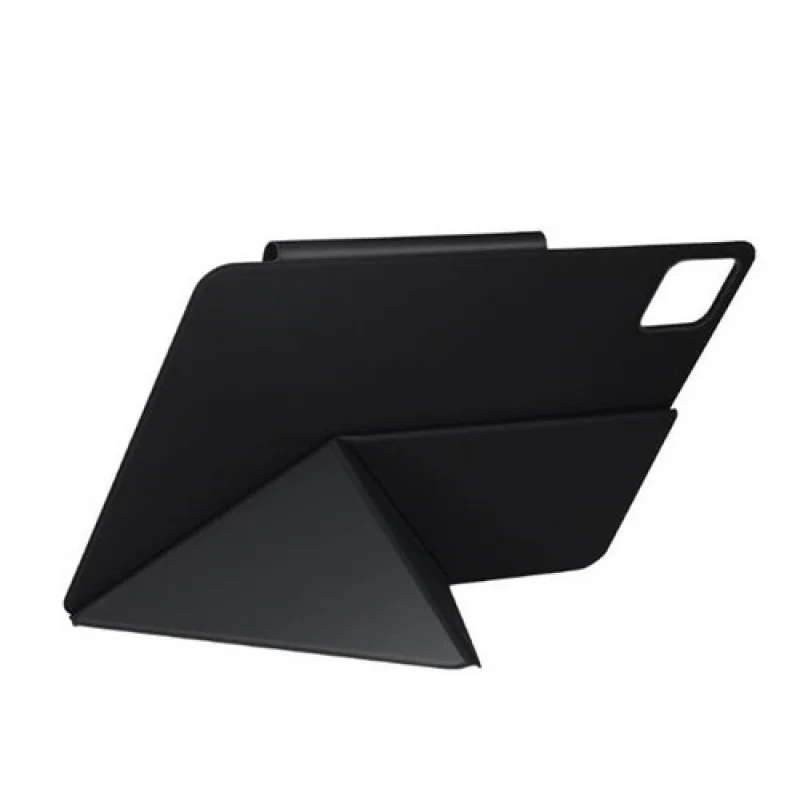 Original for Xiaomi for Mi Pad 7 / 7 Pro Smart Flip Magnetic Leather Case Stand Cover
Original for Xiaomi for Mi Pad 7 / 7 Pro Smart Flip Magnetic Leather Case Stand Cover