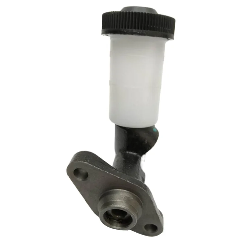 NA0141400 Насос сцепления для Mazda MX-5 Miata 1990-2005 NA01-41-400 Главный цилиндр сцепления автомобиля
NA0141400 Насос сцепления для Mazda MX-5 Miata 1990-2005 NA01-41-400 Главный цилиндр сцепления автомобиля